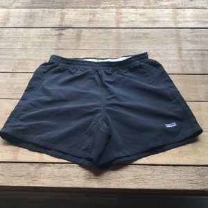 Women’s Patagonia Shorts
